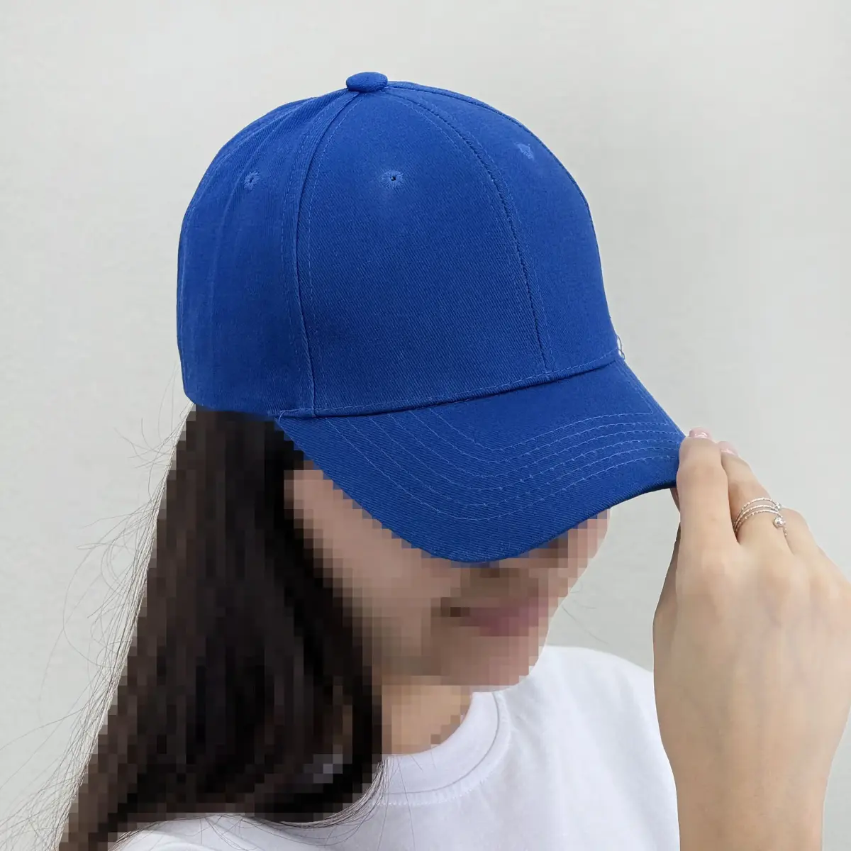 Product title