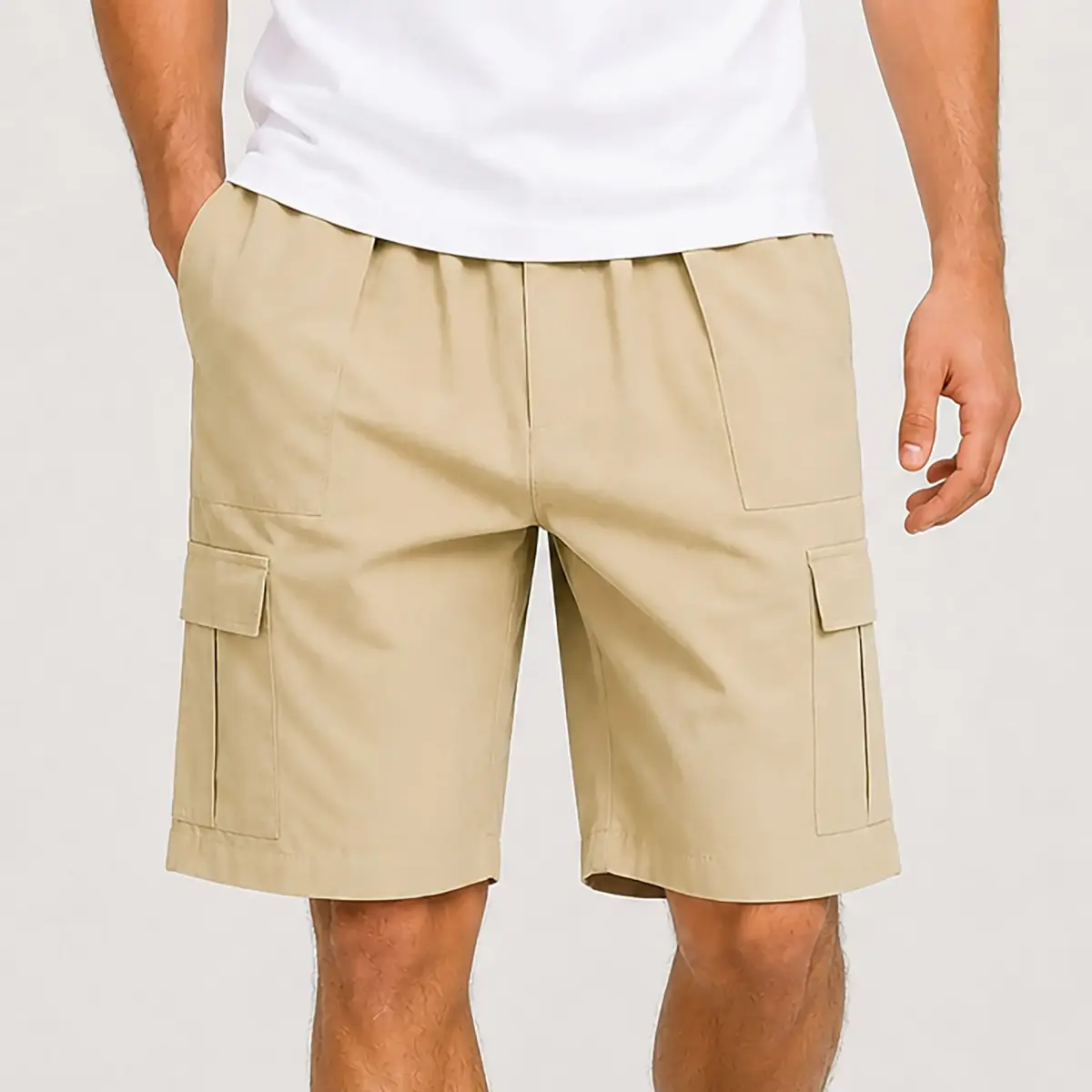 Product title