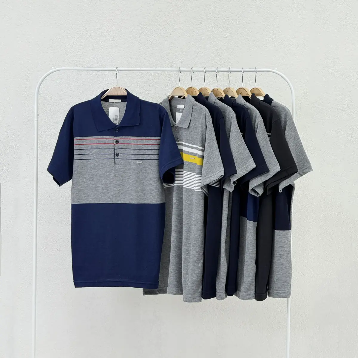 Product title