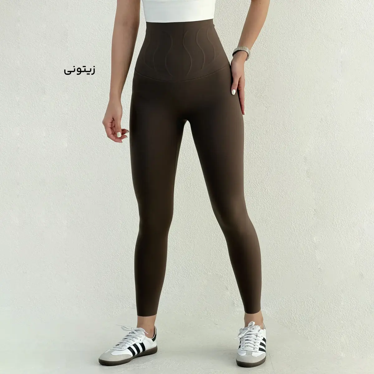 لگ زنانه فلامنت champion | آی بولک