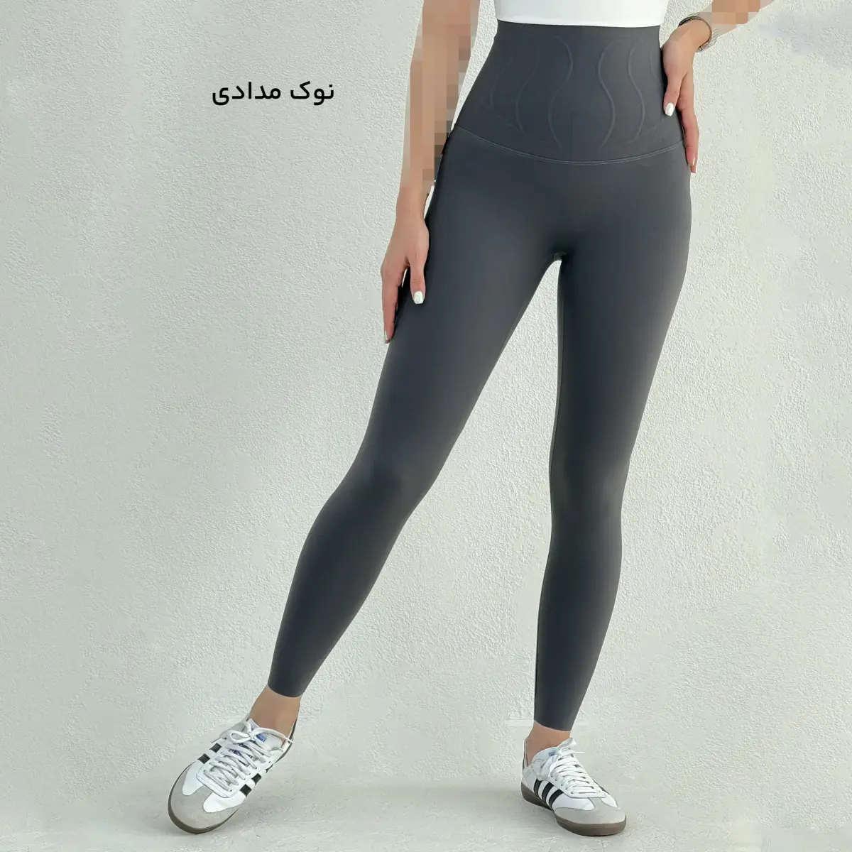 لگ زنانه فلامنت champion | آی بولک