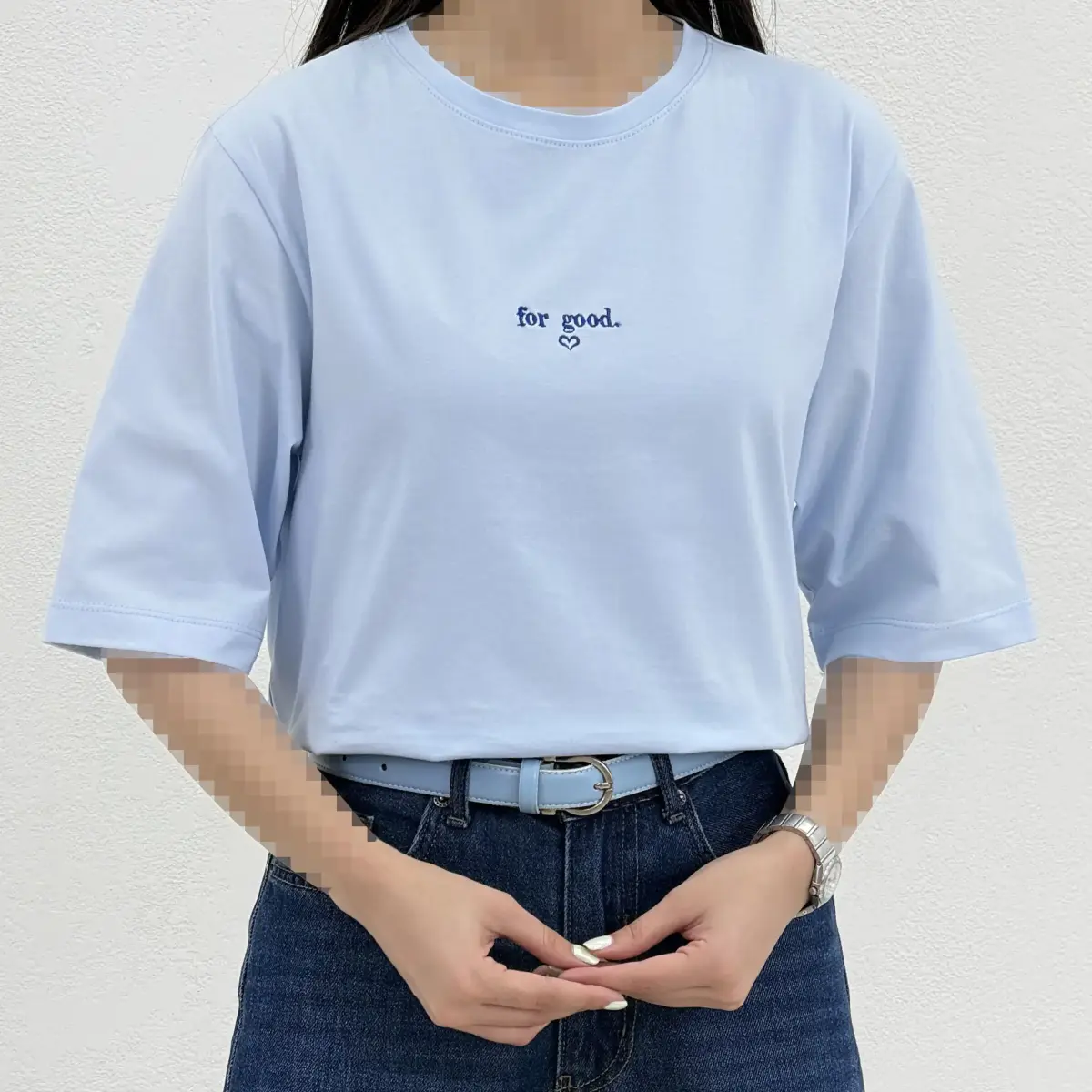 Product title