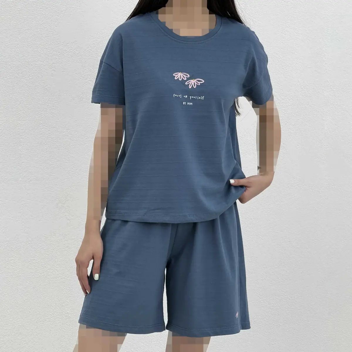 Product title