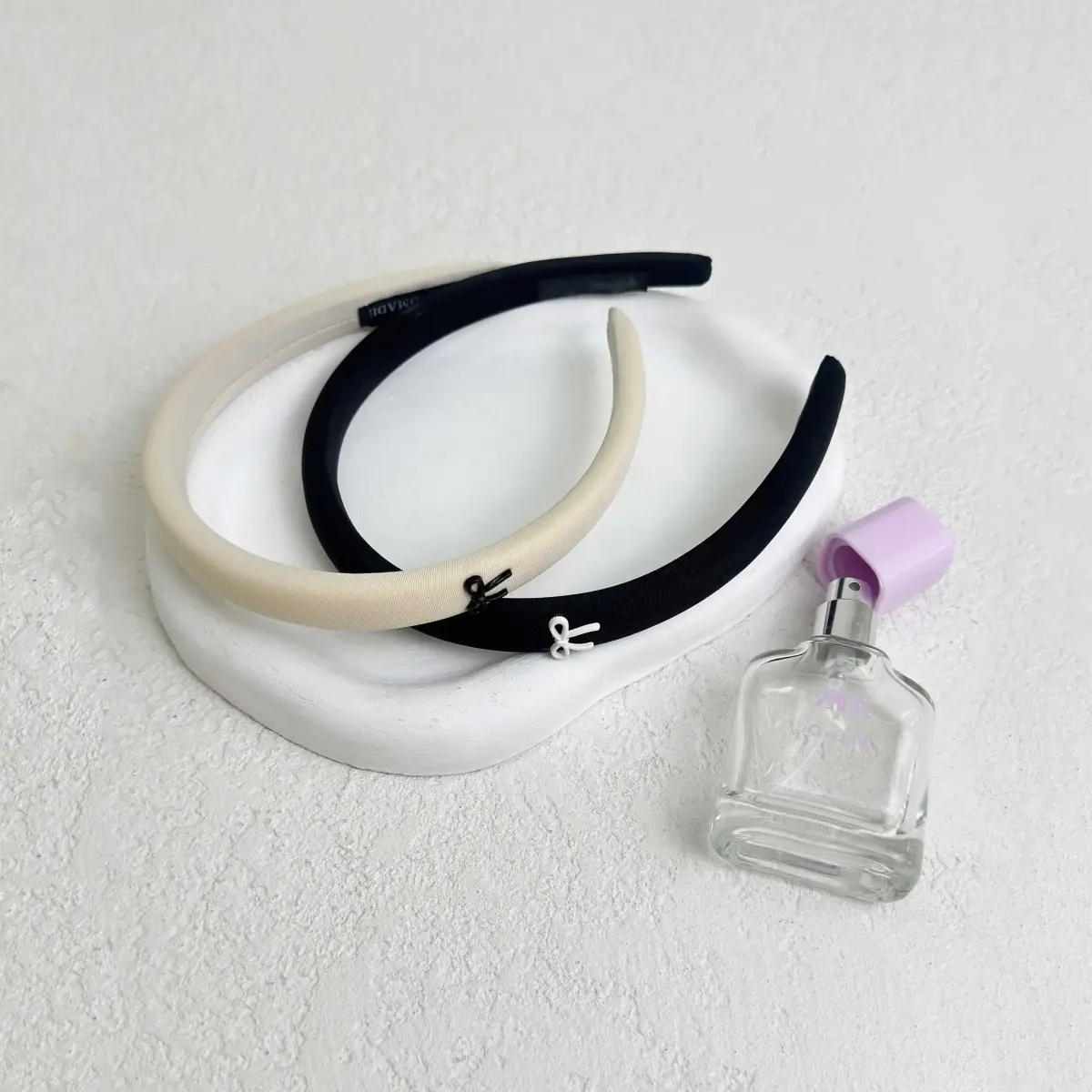 Product title