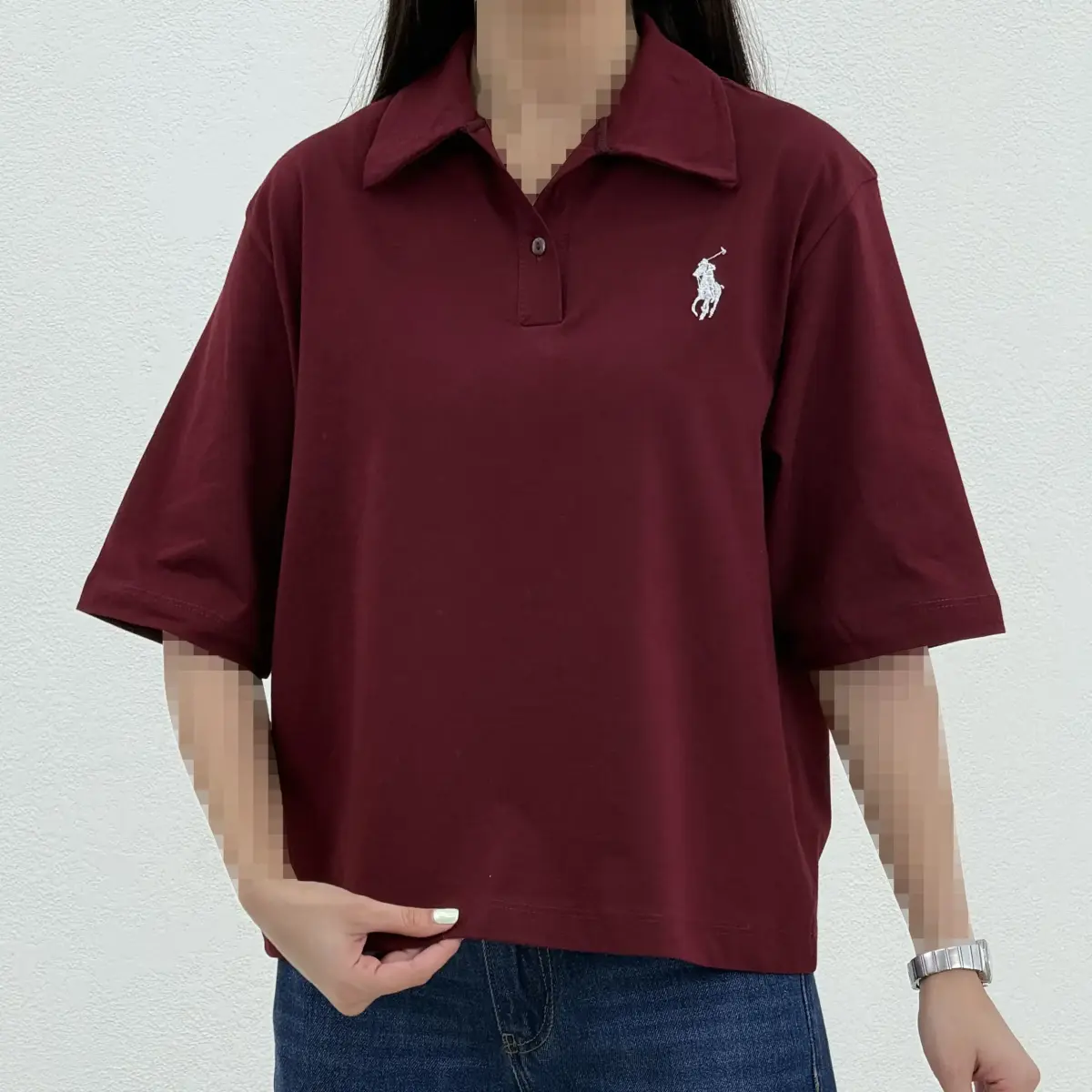 Product title
