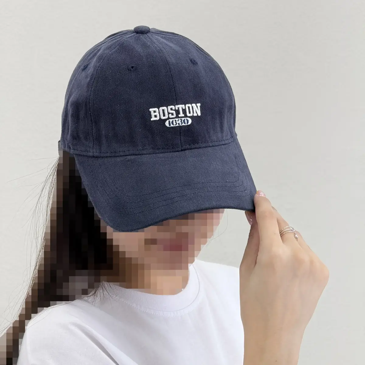 Product title