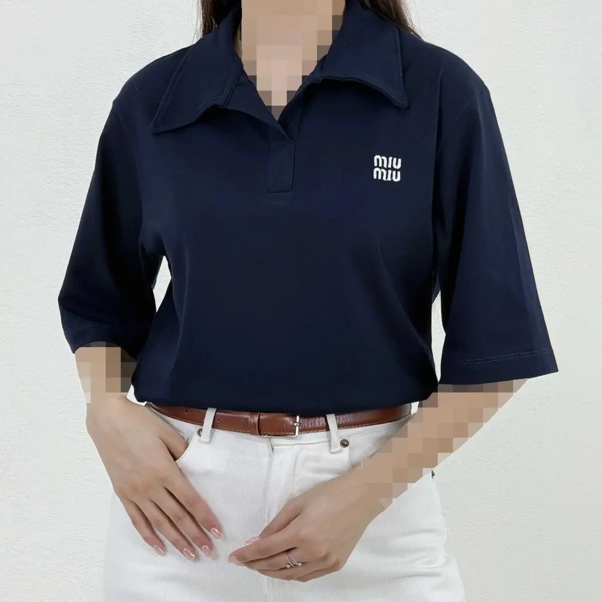 Product title