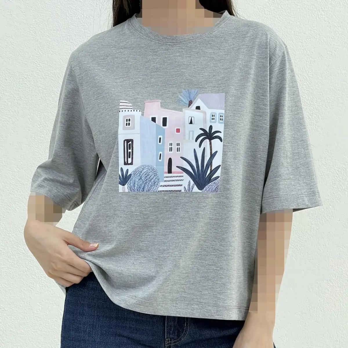 Product title