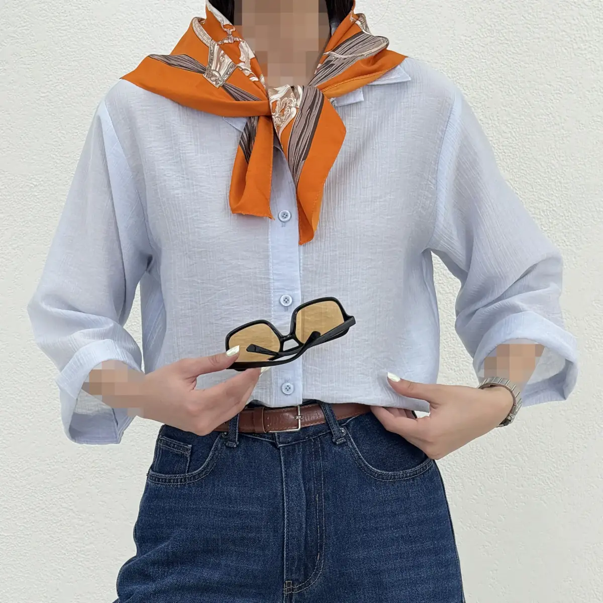 Product title