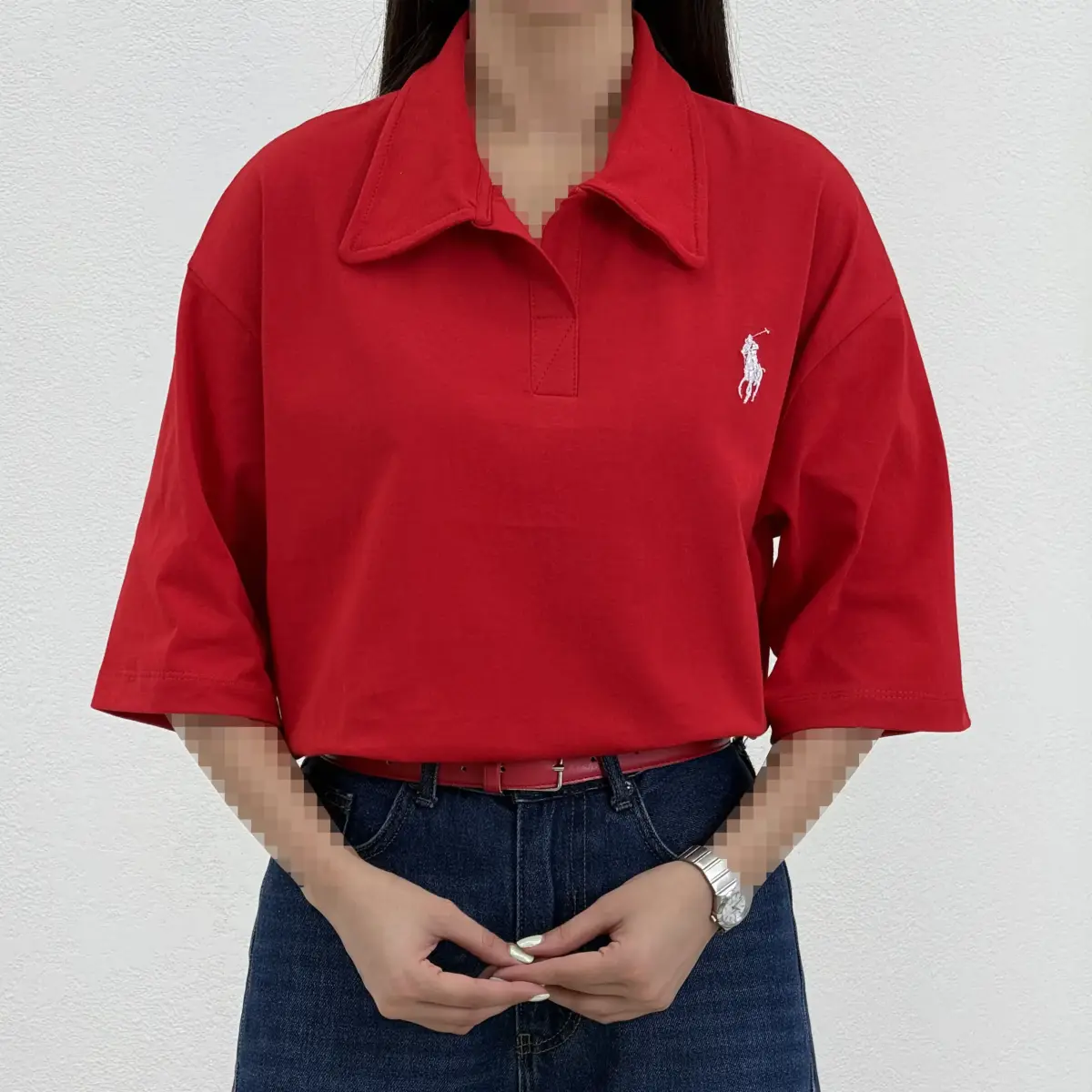 Product title