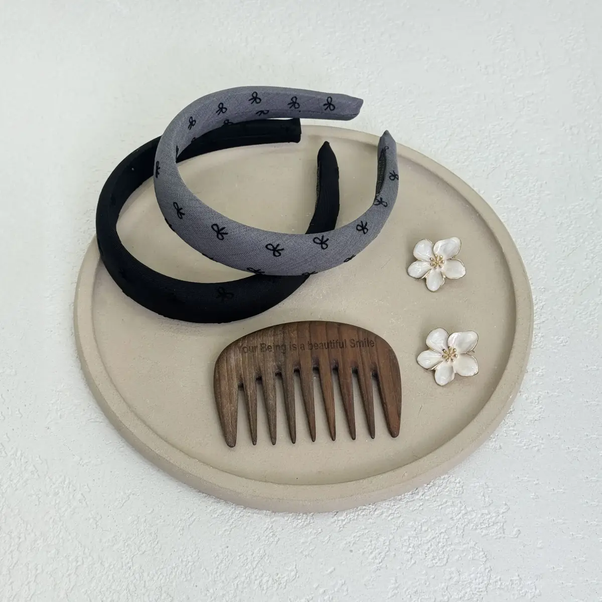Product title