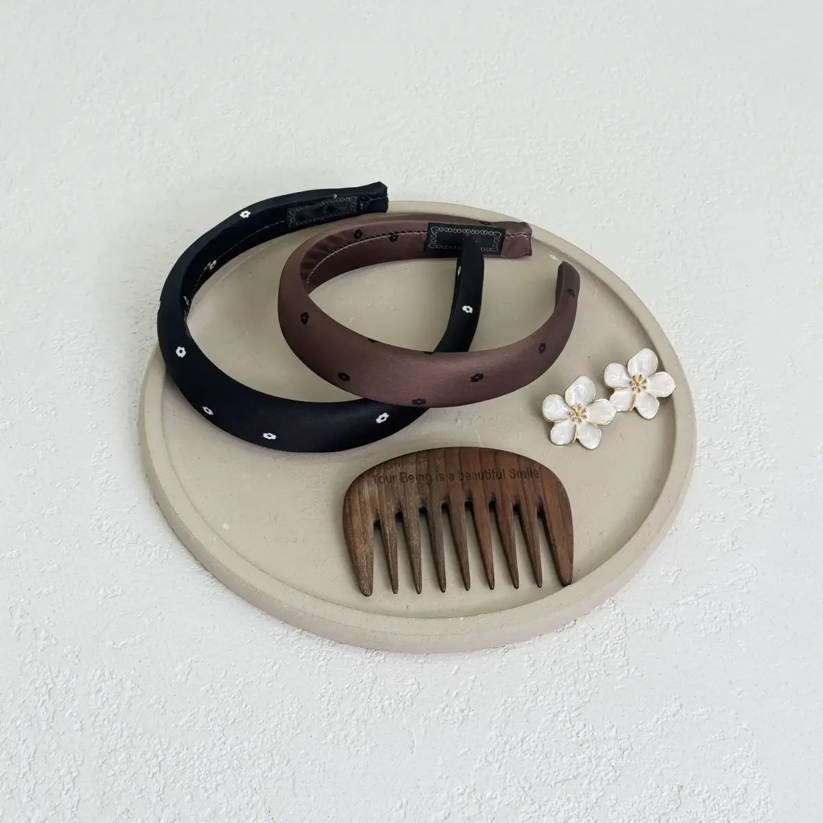 Product title