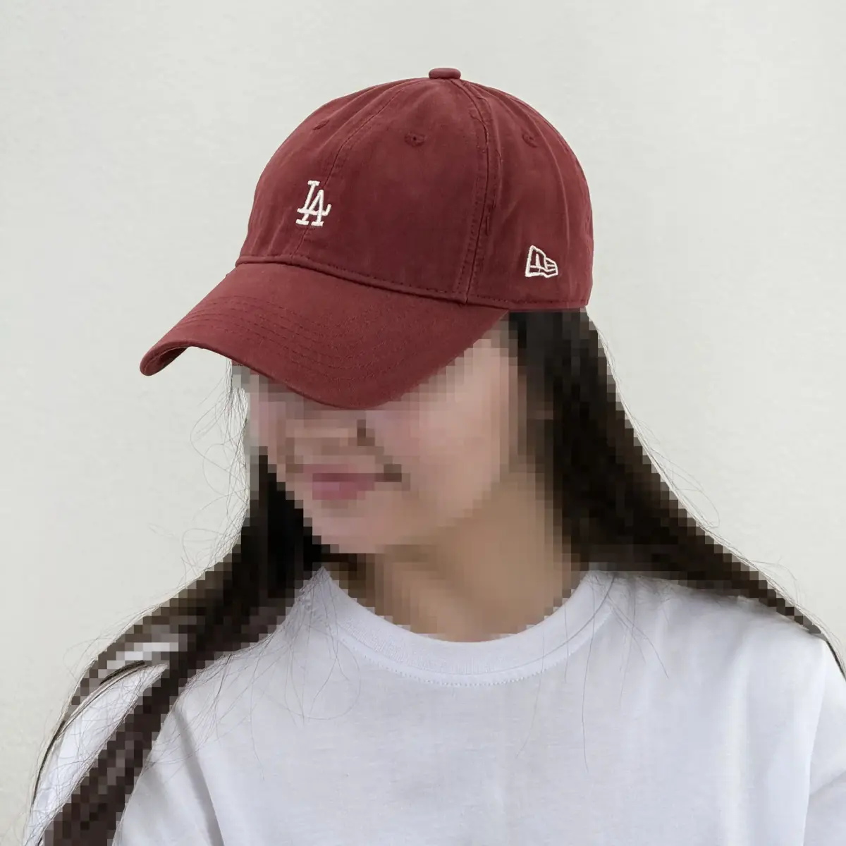 Product title