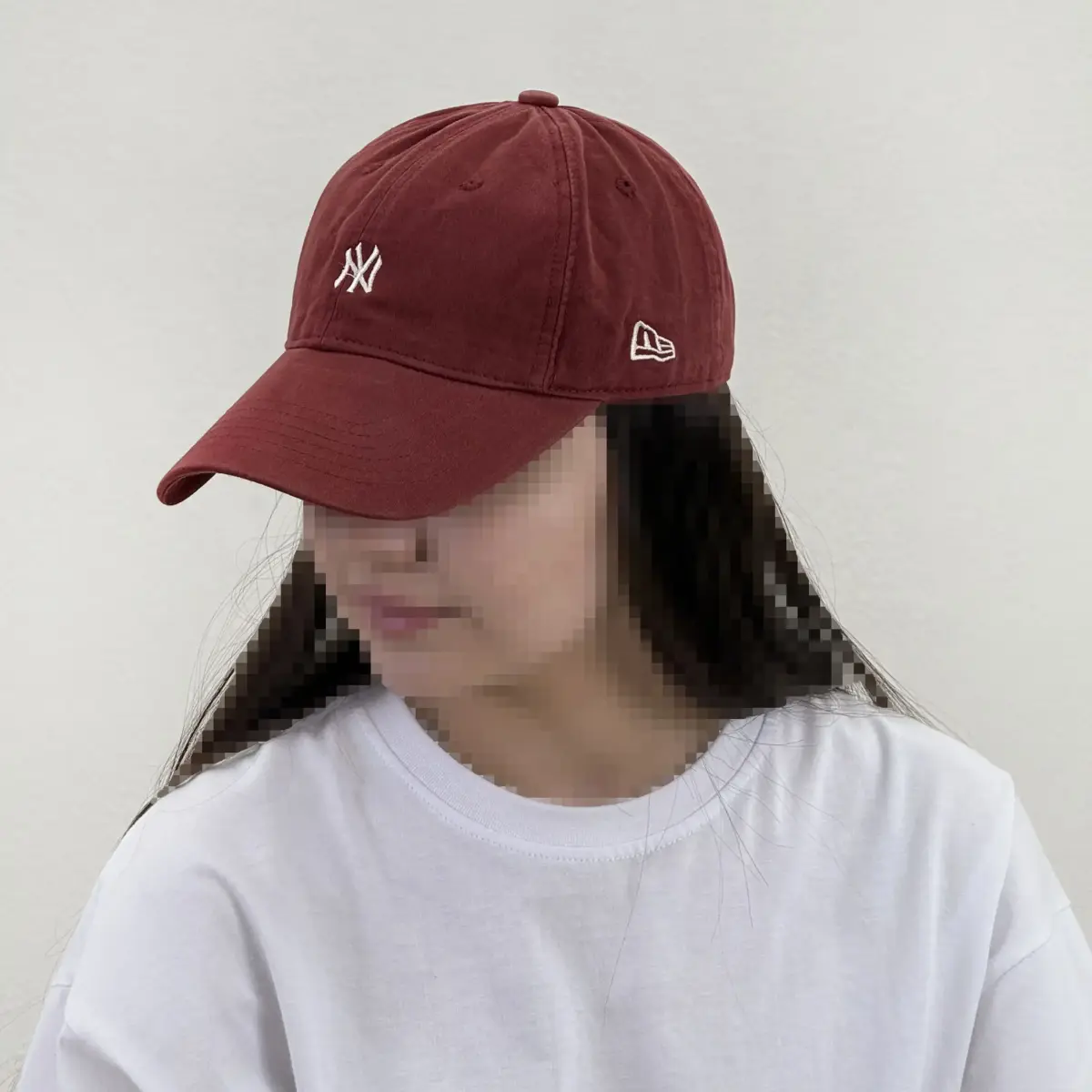 Product title