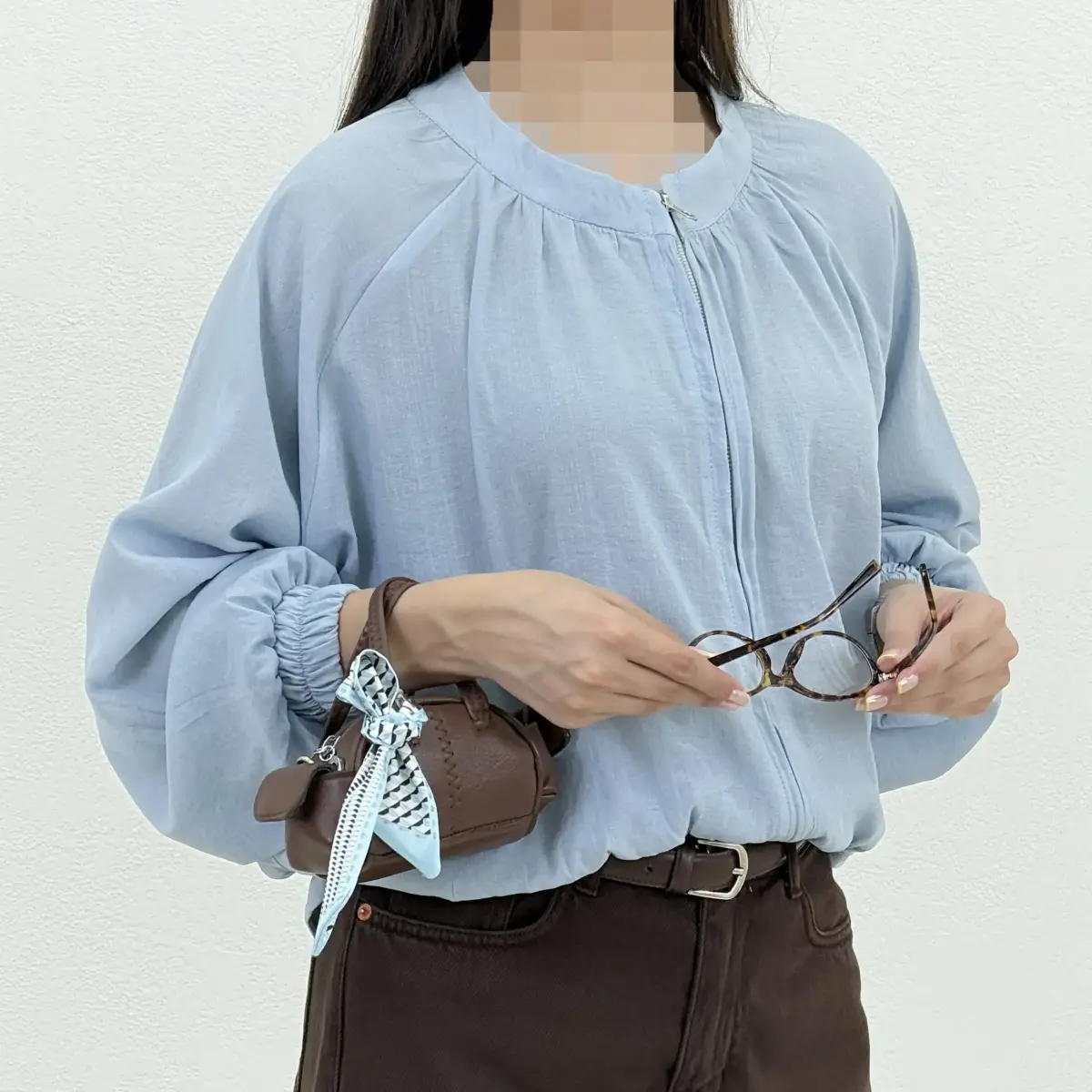 Product title