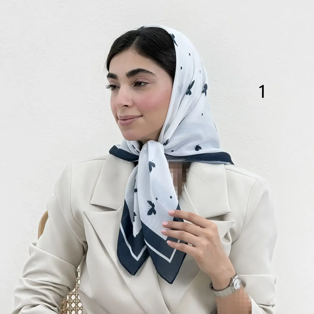 Product title