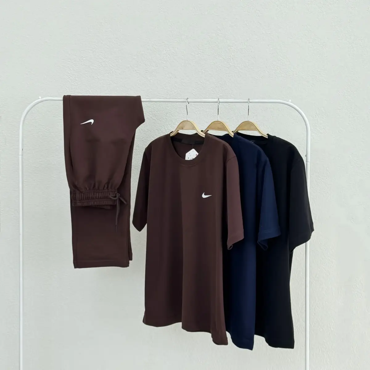 Product title