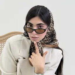 عینک آفتابی زنانه | آی بولک
