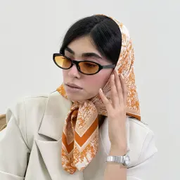 عینک آفتابی زنانه | آی بولک