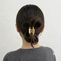 کلیپس فانتزی دخترانه | آی بولک