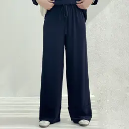 ست اسپرت یقه مردانه جیب دار | آی بولک