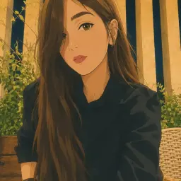 انیسه مدرس احمدی