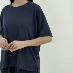 ست تیشرت و شلوار اسپرت اویشو | آی بولک