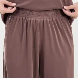 ست اسپرت زنانه اویشو | آی بولک