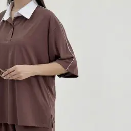 ست اسپرت زنانه اویشو | آی بولک