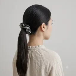 اسکرانچی بوگاتی طرحدار  | آی بولک