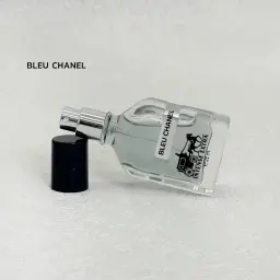 عطر اکستر 25 میل مردانه | آی بولک