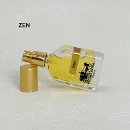 عطر اکستر زنانه 25 میل زنانه | آی بولک
