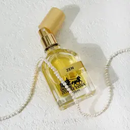 عطر اکستر زنانه 25 میل زنانه | آی بولک