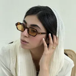 عینک آفتابی زنانه نوا | آی بولک