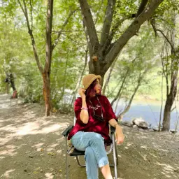 عسل کیهانی