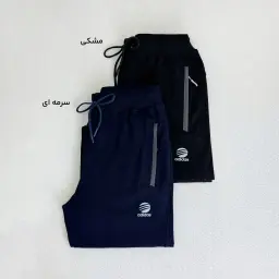 شلوار مردانه گلکسی adidas | آی بولک