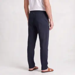 شلوار مردانه گلکسی adidas | آی بولک