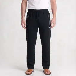 شلوار مردانه گلکسی adidas | آی بولک