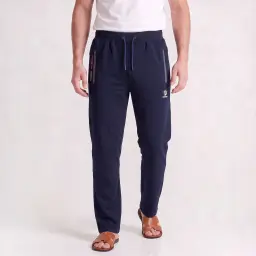 شلوار مردانه گلکسی adidas | آی بولک