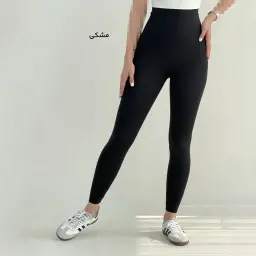 لگ زنانه فلامنت champion | آی بولک