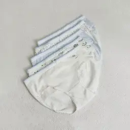 شورت زنانه XL فانتزی | آی بولک