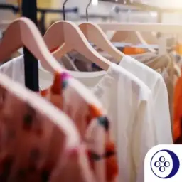رنگ مانتو برای پوست سفید چی مناسب است؟