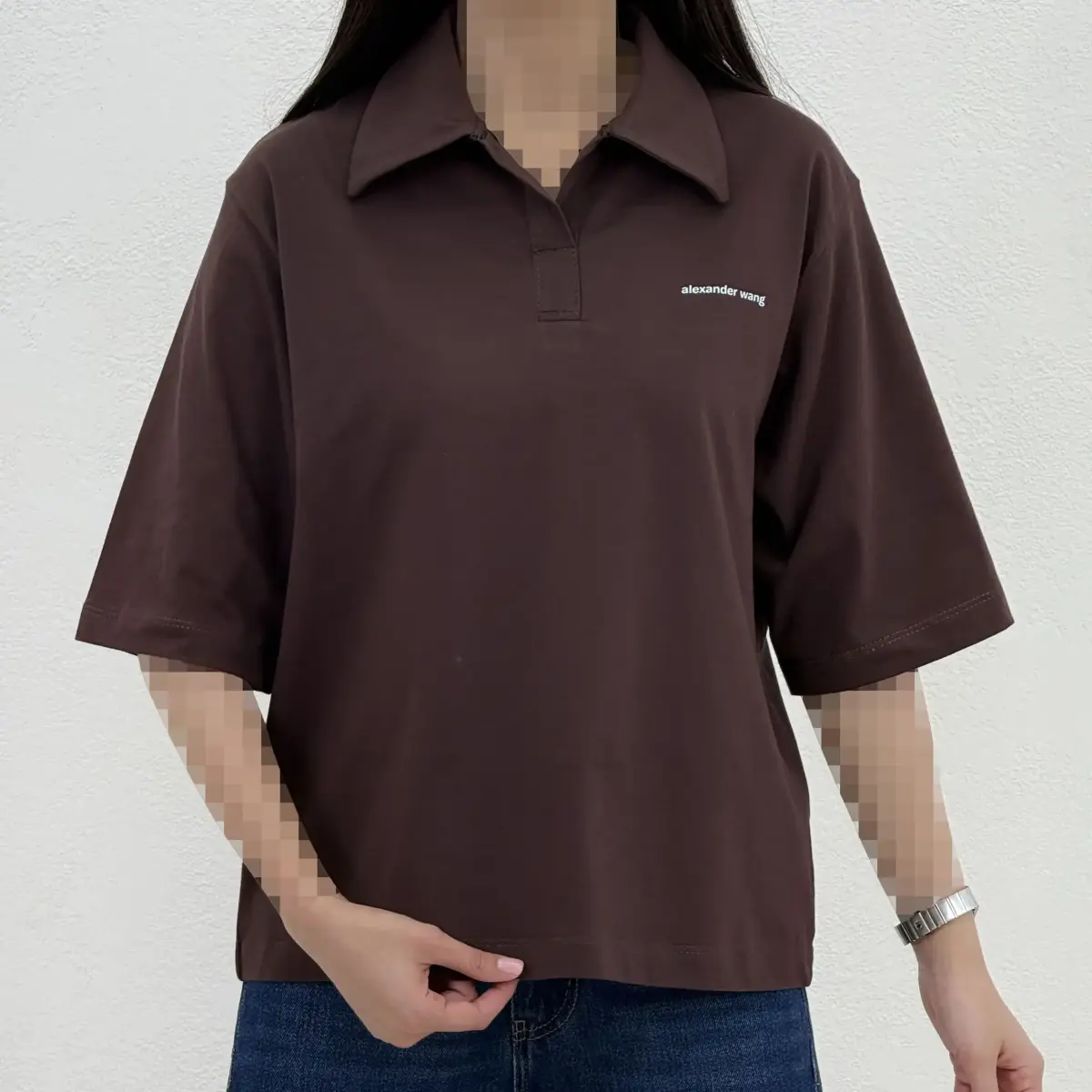 Product title