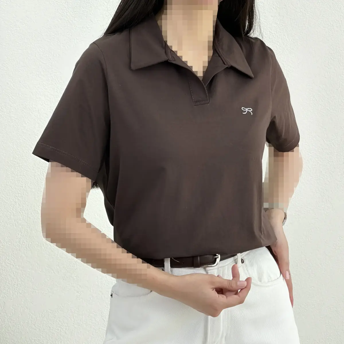 Product title