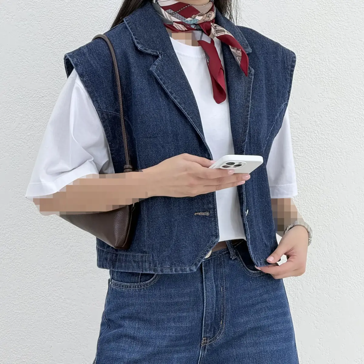 Product title