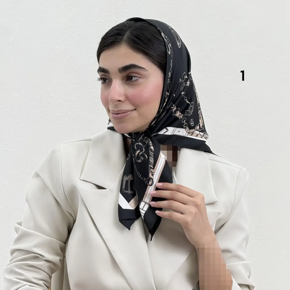 Product title