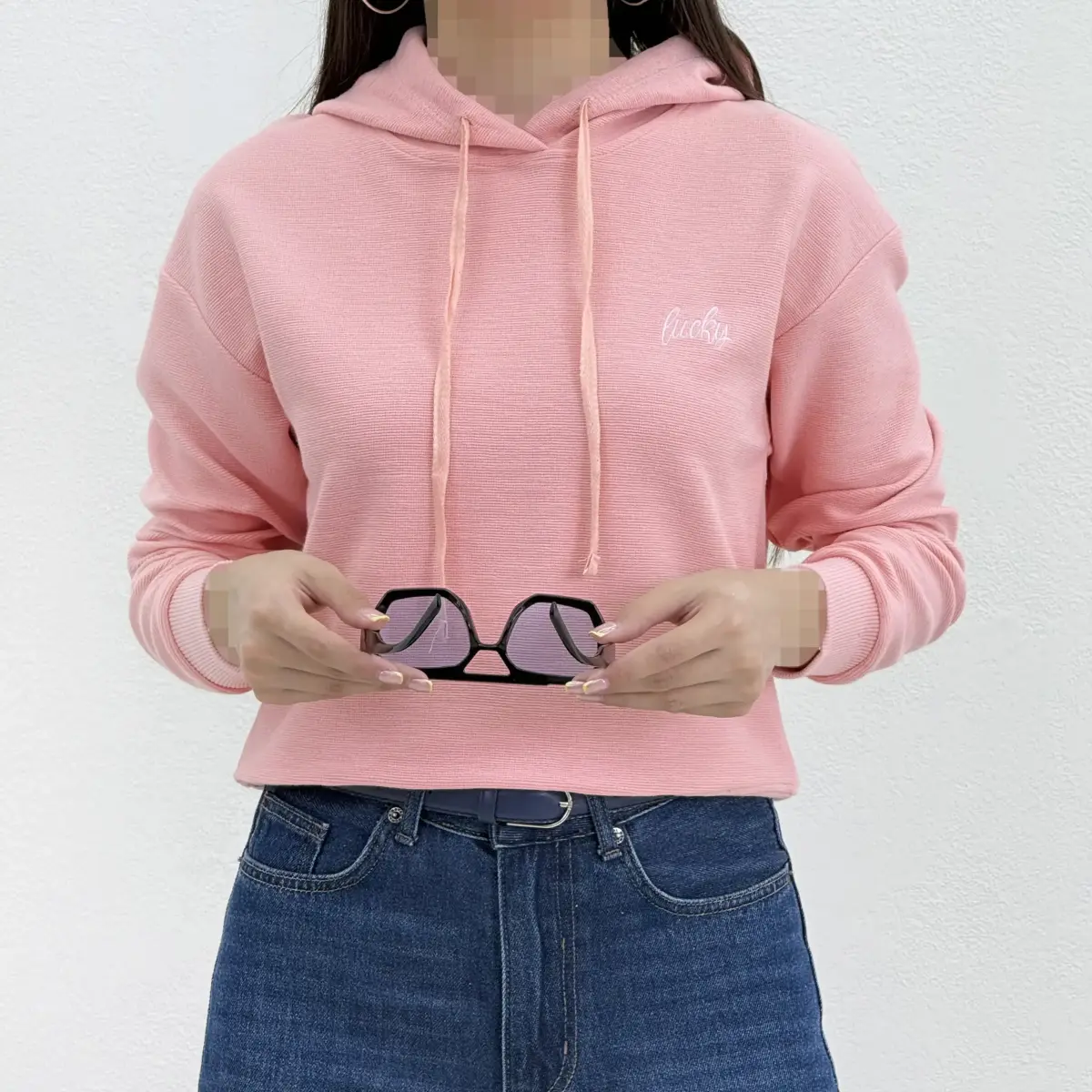 Product title