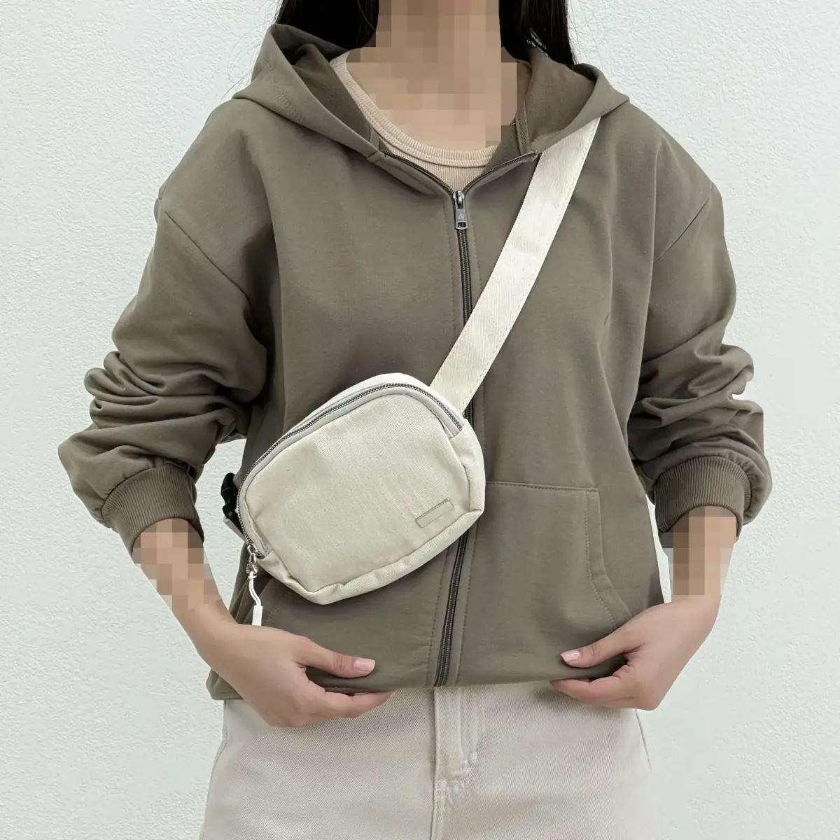 Product title