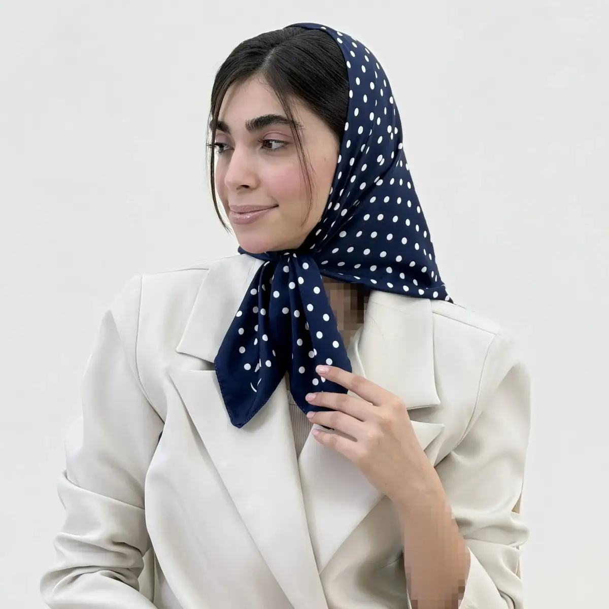 Product title