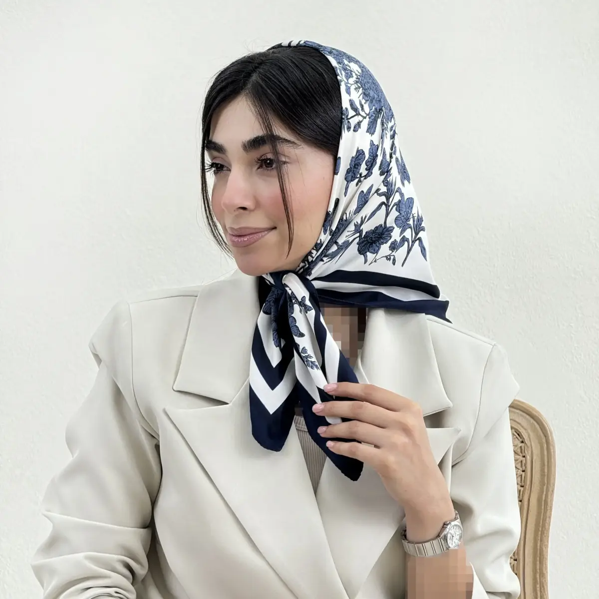 Product title